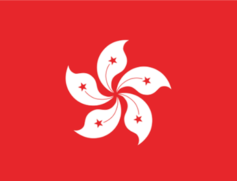 繁體中文